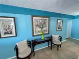 1380 Gulf Boulevard - Photo 13