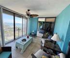 1380 Gulf Boulevard - Photo 14
