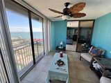 1380 Gulf Boulevard - Photo 16