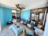 1380 Gulf Boulevard - Photo 17