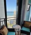 1380 Gulf Boulevard - Photo 19