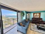 1380 Gulf Boulevard - Photo 23