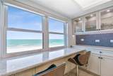 5000 Gulf Boulevard - Photo 13
