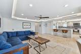 5000 Gulf Boulevard - Photo 17
