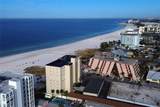 5000 Gulf Boulevard - Photo 9