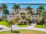 6199 54TH Street - Photo 1