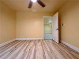 8108 El Portal Drive - Photo 18