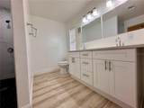 8108 El Portal Drive - Photo 25