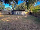 8108 El Portal Drive - Photo 27
