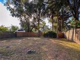 8108 El Portal Drive - Photo 29