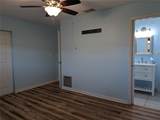 4478 Lake Boulevard - Photo 26