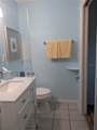 4478 Lake Boulevard - Photo 30