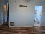 4478 Lake Boulevard - Photo 33