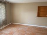 4409 Varn Avenue - Photo 11