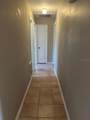 4409 Varn Avenue - Photo 14