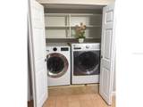 4409 Varn Avenue - Photo 17