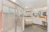 4 Poppy Court - Photo 27