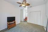 4 Poppy Court - Photo 33