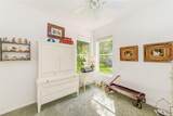 4 Poppy Court - Photo 37