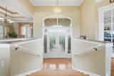 122 Waterberry Drive - Photo 17