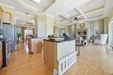 122 Waterberry Drive - Photo 26