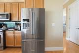 122 Waterberry Drive - Photo 29