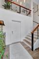 5918 Skimmer Point Boulevard - Photo 10