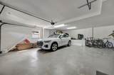 5918 Skimmer Point Boulevard - Photo 12