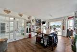 5918 Skimmer Point Boulevard - Photo 17