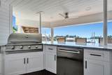 5918 Skimmer Point Boulevard - Photo 21