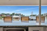 5918 Skimmer Point Boulevard - Photo 22