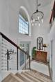 5918 Skimmer Point Boulevard - Photo 27
