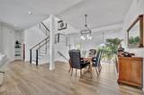 5918 Skimmer Point Boulevard - Photo 28