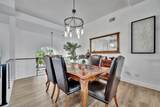 5918 Skimmer Point Boulevard - Photo 29