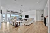 5918 Skimmer Point Boulevard - Photo 33