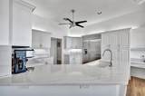 5918 Skimmer Point Boulevard - Photo 37