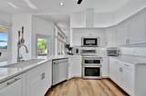 5918 Skimmer Point Boulevard - Photo 38