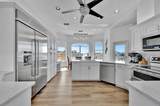 5918 Skimmer Point Boulevard - Photo 39