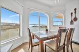 5918 Skimmer Point Boulevard - Photo 4