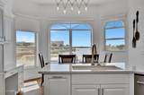 5918 Skimmer Point Boulevard - Photo 40