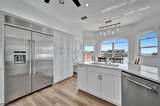 5918 Skimmer Point Boulevard - Photo 42