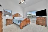 5918 Skimmer Point Boulevard - Photo 43