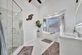5918 Skimmer Point Boulevard - Photo 44