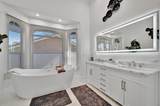 5918 Skimmer Point Boulevard - Photo 45