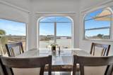 5918 Skimmer Point Boulevard - Photo 5