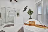5918 Skimmer Point Boulevard - Photo 50