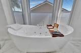 5918 Skimmer Point Boulevard - Photo 52