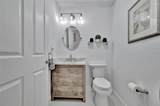 5918 Skimmer Point Boulevard - Photo 53