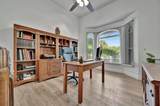 5918 Skimmer Point Boulevard - Photo 55