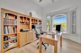 5918 Skimmer Point Boulevard - Photo 56